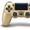 manette-bluetooth-pour-ps4pc-windowslinux-gold