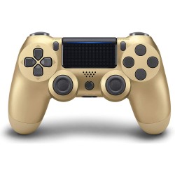manette-bluetooth-pour-ps4pc-windowslinux-gold