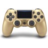 manette-bluetooth-pour-ps4pc-windowslinux-gold
