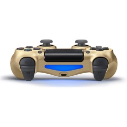 manette-bluetooth-pour-ps4pc-windowslinux-gold
