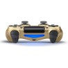 manette-bluetooth-pour-ps4pc-windowslinux-gold