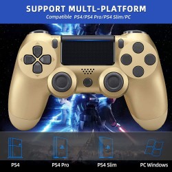 manette-bluetooth-pour-ps4pc-windowslinux-gold