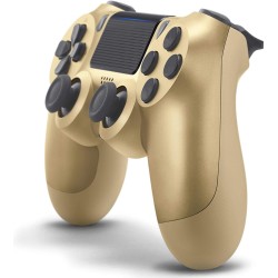 manette-bluetooth-pour-ps4pc-windowslinux-gold