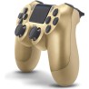 manette-bluetooth-pour-ps4pc-windowslinux-gold
