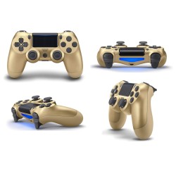 manette-bluetooth-pour-ps4pc-windowslinux-gold