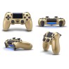 manette-bluetooth-pour-ps4pc-windowslinux-gold