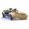 manette-bluetooth-pour-ps4pc-windowslinux-gold