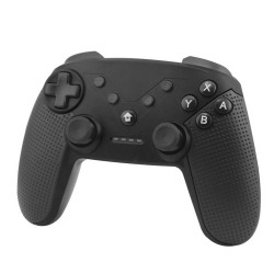 manette-switch-vibrante-sans-fil-bluetooth-pour-console-switch-pc-linux-raspberry-android