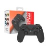 manette-switch-vibrante-sans-fil-bluetooth-pour-console-switch-pc-linux-raspberry-android