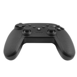 manette-switch-vibrante-sans-fil-bluetooth-pour-console-switch-pc-linux-raspberry-android