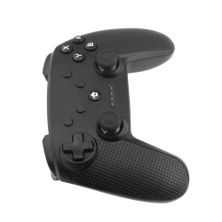 manette-switch-vibrante-sans-fil-bluetooth-pour-console-switch-pc-linux-raspberry-android