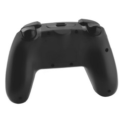 manette-switch-vibrante-sans-fil-bluetooth-pour-console-switch-pc-linux-raspberry-android