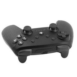 manette-switch-vibrante-sans-fil-bluetooth-pour-console-switch-pc-linux-raspberry-android
