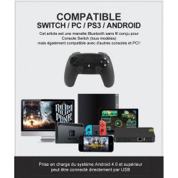 manette-switch-vibrante-sans-fil-bluetooth-pour-console-switch-pc-linux-raspberry-android