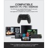 manette-switch-vibrante-sans-fil-bluetooth-pour-console-switch-pc-linux-raspberry-android