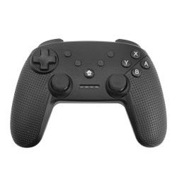 manette-switch-vibrante-sans-fil-bluetooth-pour-console-switch-pc-linux-raspberry-android
