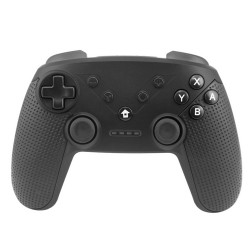 manette-switch-vibrante-sans-fil-bluetooth-pour-console-switch-pc-linux-raspberry-android