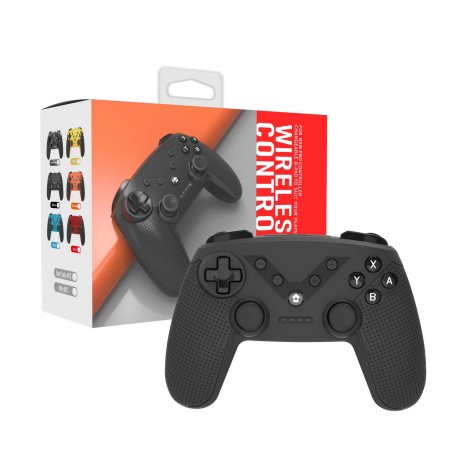 manette-switch-vibrante-sans-fil-bluetooth-pour-console-switch-pc-linux-raspberry-android