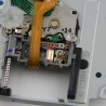 Lentille PSP 2000/3000 KHM 420BAA
