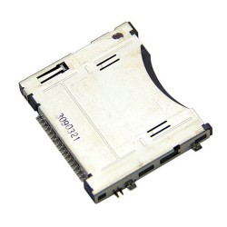 lecteur-cartouche-slot-1-pour-nintendo-new-3ds-new-3ds-xl