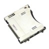 lecteur-cartouche-slot-1-pour-nintendo-new-3ds-new-3ds-xl
