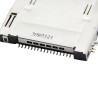lecteur-cartouche-slot-1-pour-nintendo-new-3ds-new-3ds-xl