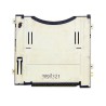lecteur-cartouche-slot-1-pour-nintendo-new-3ds-new-3ds-xl