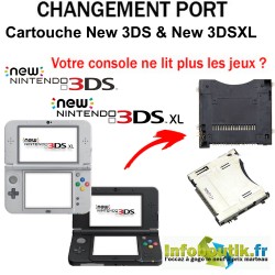 lecteur-cartouche-slot-1-pour-nintendo-new-3ds-new-3ds-xl