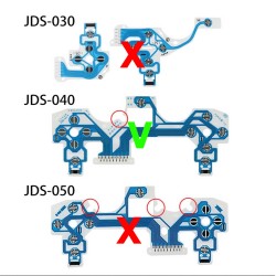 ps4-controller-flex-film-jds-040-jdm-040-conducteur-nappe-pour-playstation-4