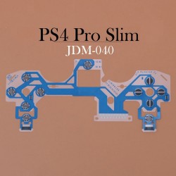 ps4-controller-flex-film-jds-040-jdm-040-conducteur-nappe-pour-playstation-4