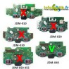 ps4-controller-flex-film-jds-040-jdm-040-conducteur-nappe-pour-playstation-4