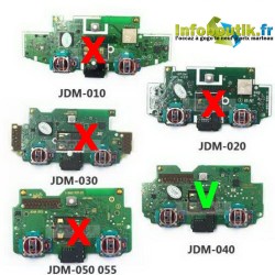 ps4-controller-flex-film-jds-040-jdm-040-conducteur-nappe-pour-playstation-4