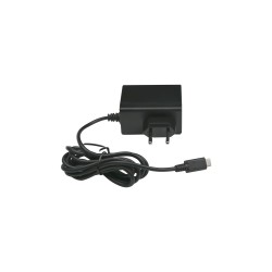 Adaptateur secteur pour Nintendo Switch, Lite, OLED & Dock
