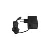 Adaptateur secteur pour Nintendo Switch, Lite, OLED & Dock
