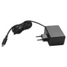 Adaptateur secteur pour Nintendo Switch, Lite, OLED & Dock