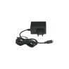 Adaptateur secteur pour Nintendo Switch, Lite, OLED & Dock