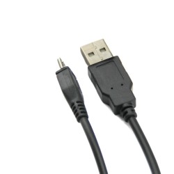 2m-cable-micro-usb-pour-manette-ps4-xbox-one-et-smartphone