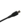 2m-cable-micro-usb-pour-manette-ps4-xbox-one-et-smartphone