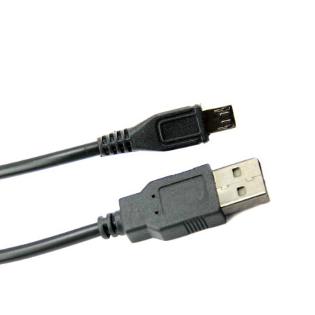 2m-cable-micro-usb-pour-manette-ps4-xbox-one-et-smartphone