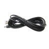 2m-cable-micro-usb-pour-manette-ps4-xbox-one-et-smartphone