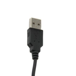 2m-cable-micro-usb-pour-manette-ps4-xbox-one-et-smartphone