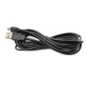 2m-cable-micro-usb-pour-manette-ps4-xbox-one-et-smartphone