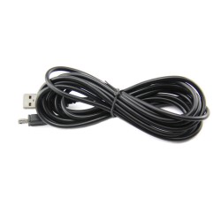 2m-cable-micro-usb-pour-manette-ps4-xbox-one-et-smartphone