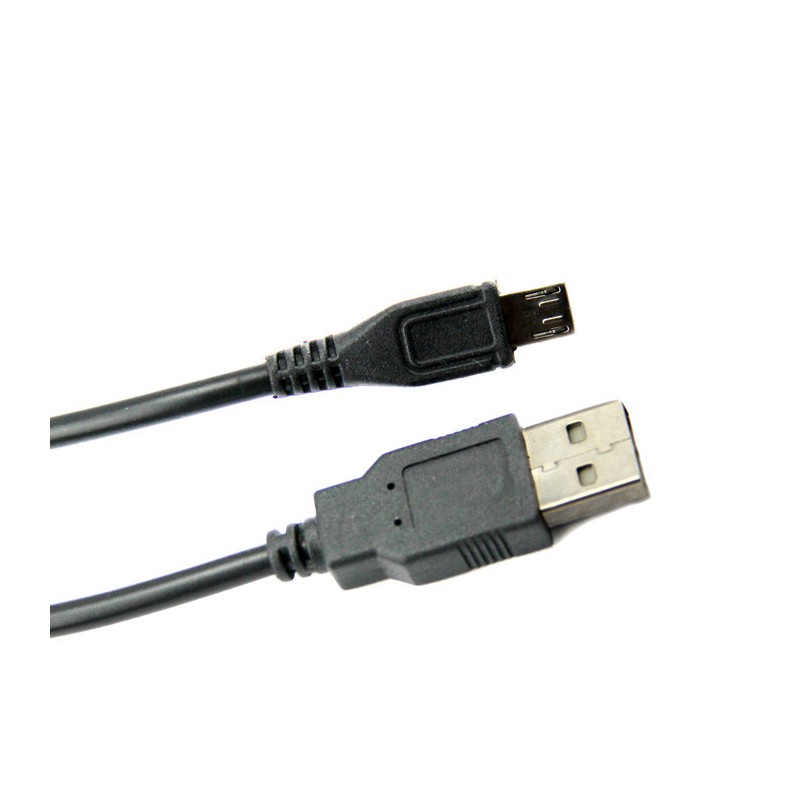 2m-cable-micro-usb-pour-manette-ps4-xbox-one-et-smartphone 2m-cable-micro-usb-pour-manette-ps4-xbox-one-et-smartphone