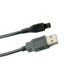 2m-cable-micro-usb-pour-manette-ps4-xbox-one-et-smartphone