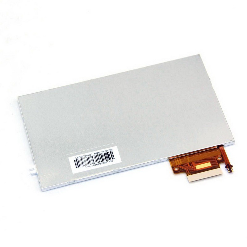 Batterie ref PSP-S110 pour Sony PSP 3004, 3000, 3001, 2000, 2004