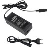 Adaptateur secteur pour Nintendo Wii