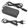 Adaptateur secteur pour Nintendo Wii