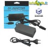 Adaptateur secteur pour Nintendo Wii
