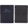 carte-memoire-generique-16mo-16mb-compatible-playstation-2-ps2